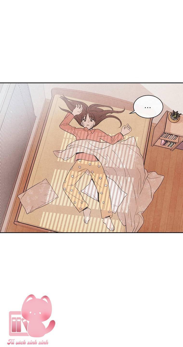 1 plus 1 chapter 1 53