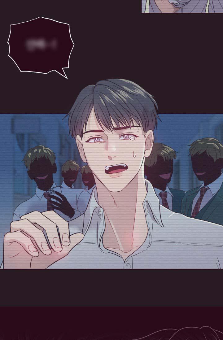 sụp đổ chapter 1 49