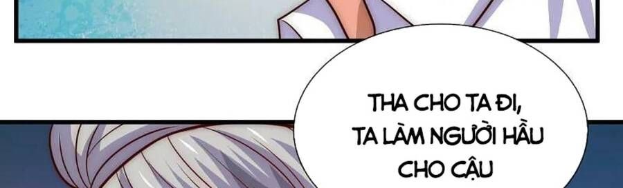 Đô Thị Chi Nghịch Thiên Tiên Tôn chapter 0 27