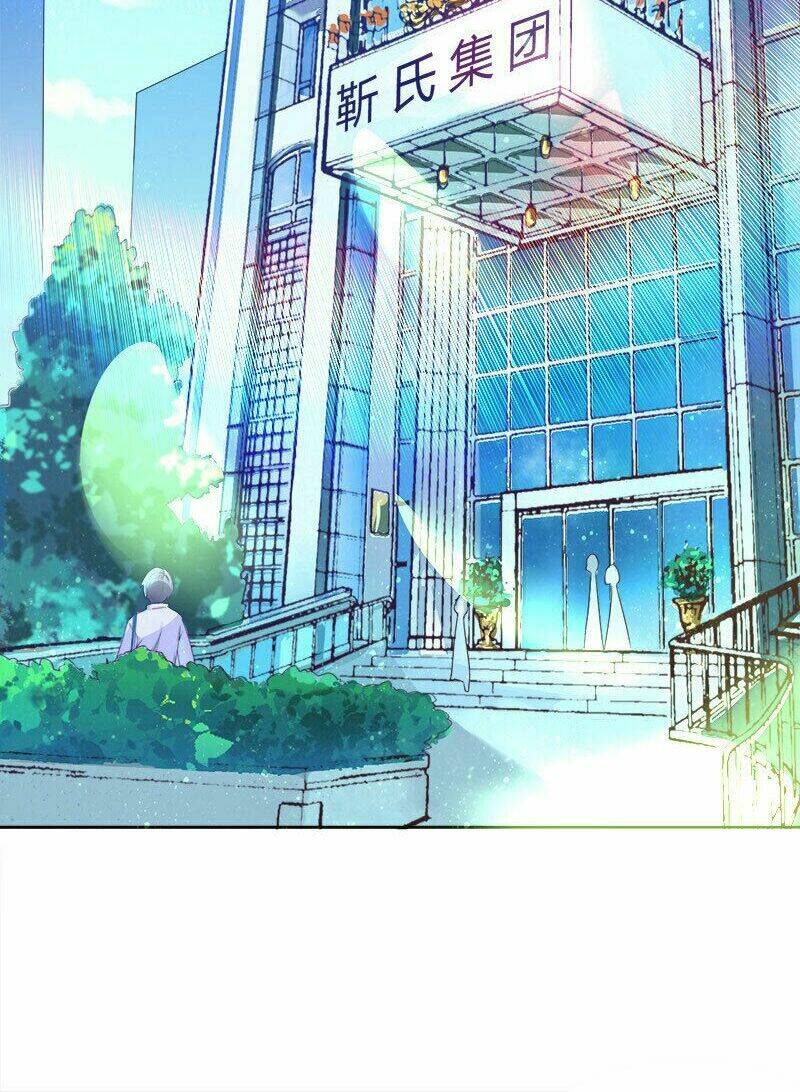 lãnh hôn cuồng ái chapter 27 13