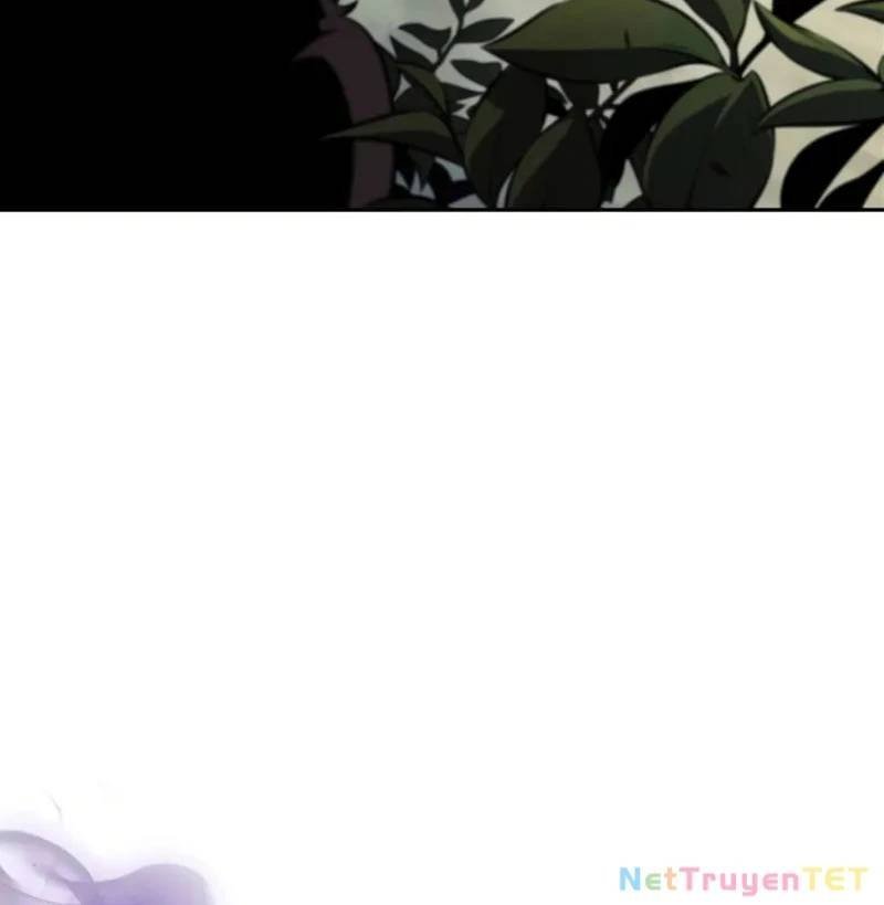 Người Chơi Mới Cấp Tối Đa chapter 190 128