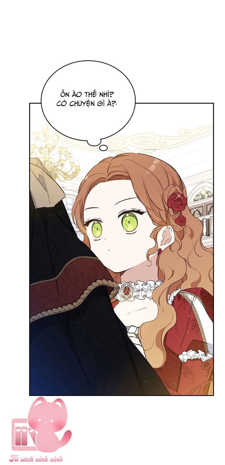 kiếp này ta sẽ trở thành gia chủ chapter 108 63