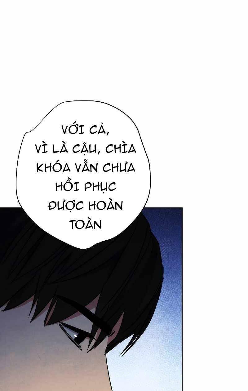 the live chapter 99 19