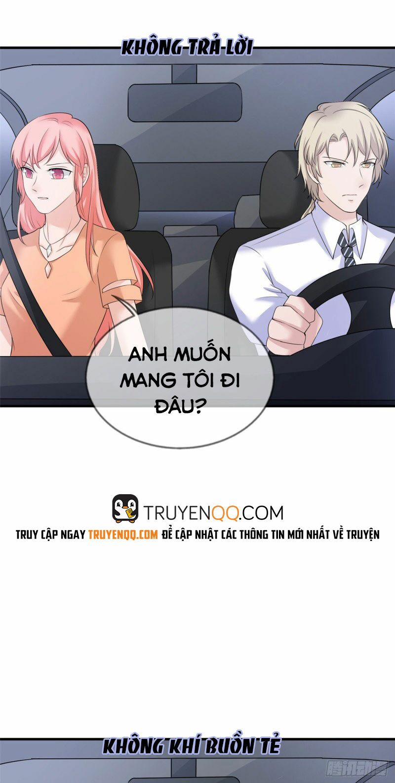 siêu cấp nữ thần trọng sinh chapter 14 25