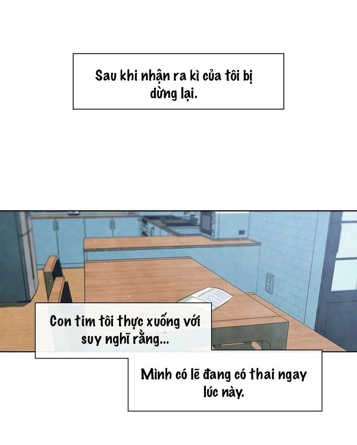 summer solstice point chapter 28 23