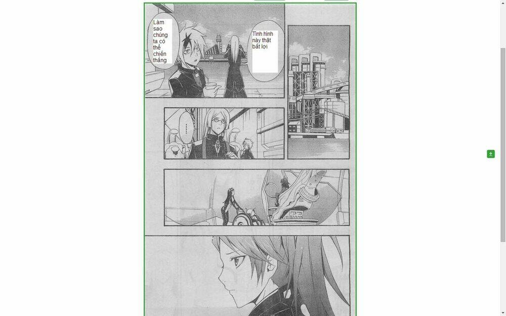 guilty crown chapter 20.2 16