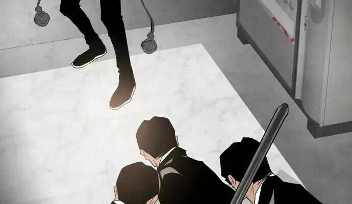 kẻ hồi sinh chapter 38.2 46