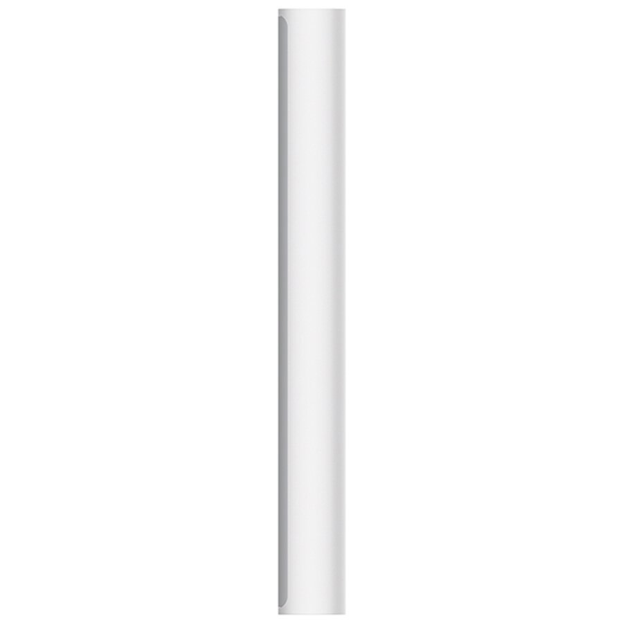 Pin sạc dự phòng không dây Xiaomi 10000mAh - Sạc dự phòng tích hợp sạc không dây 10000mAh Xiaomi lite