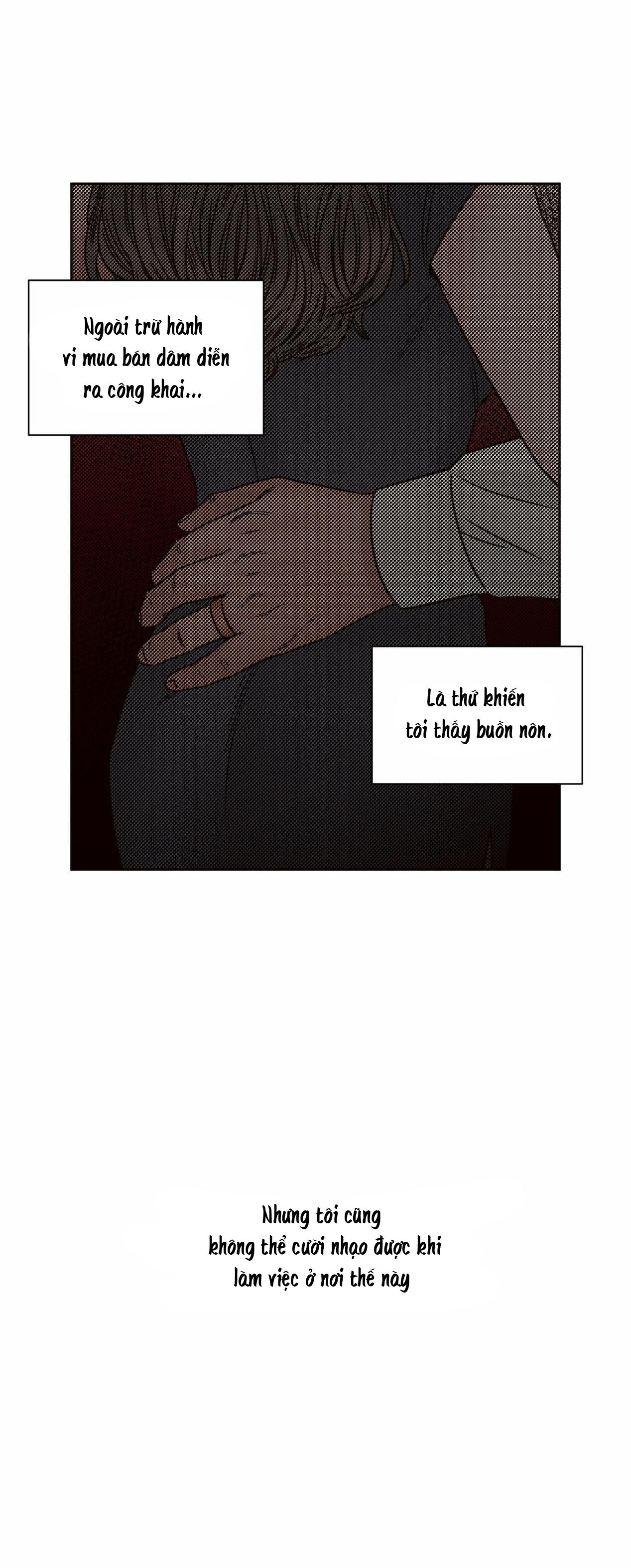 dù anh không yêu em chapter 51 38