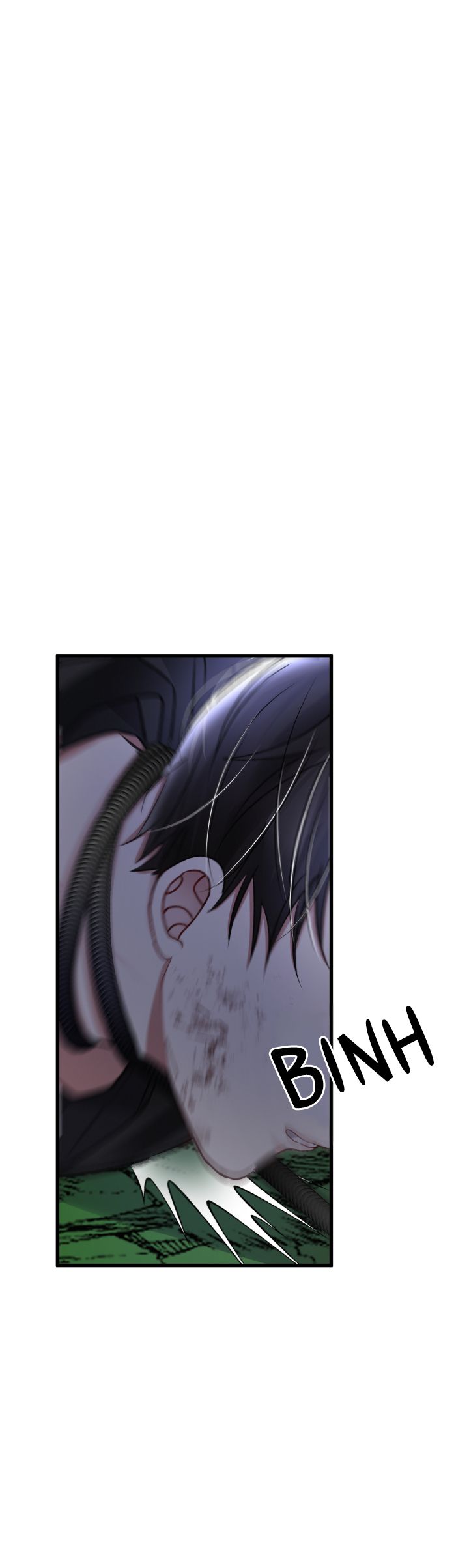 cuộc sống thường nhật của một guide phổ quát chapter 48 26