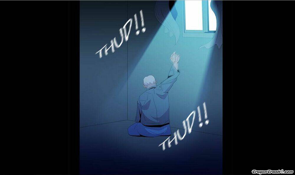 chiller chapter 15 28