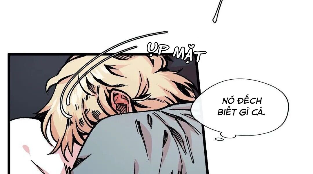 s flower chapter 5.2 9