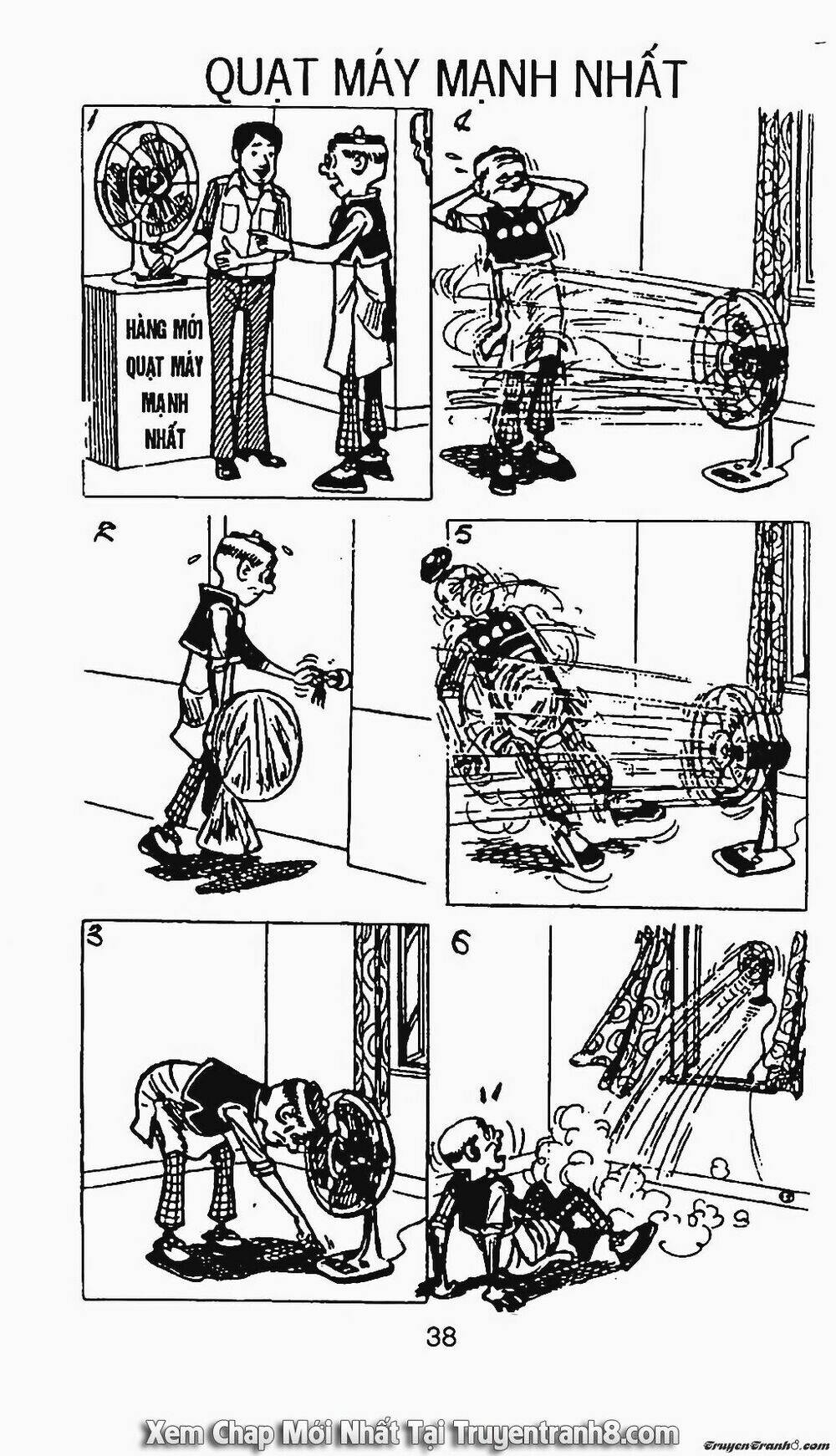 chú thoong chapter 33 14