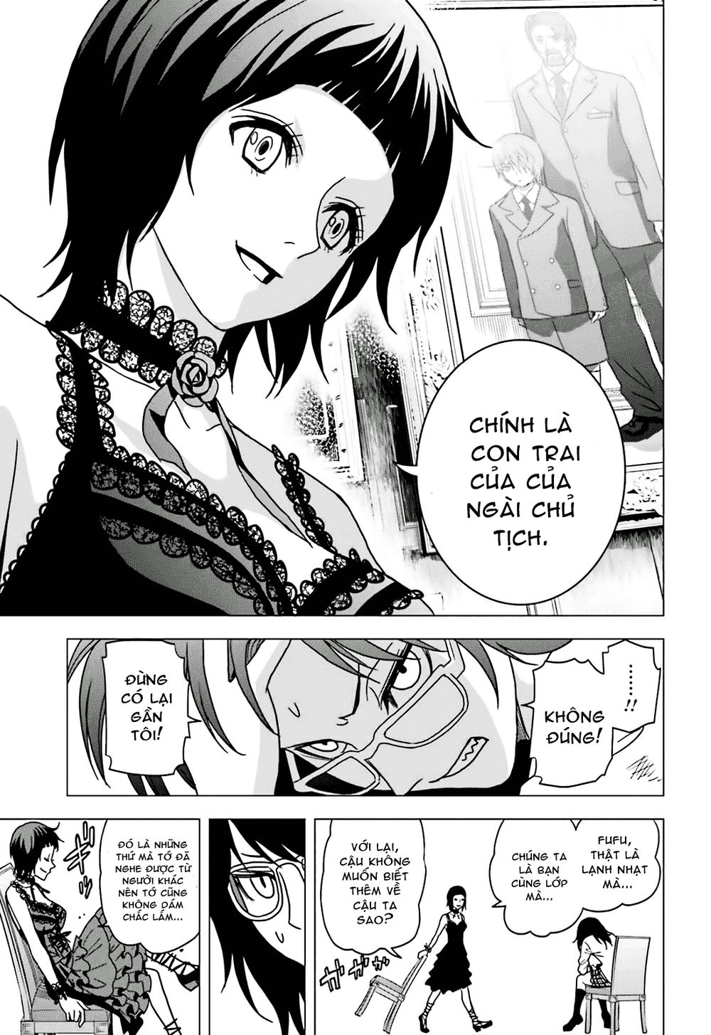 tokyo esp chapter 61 13