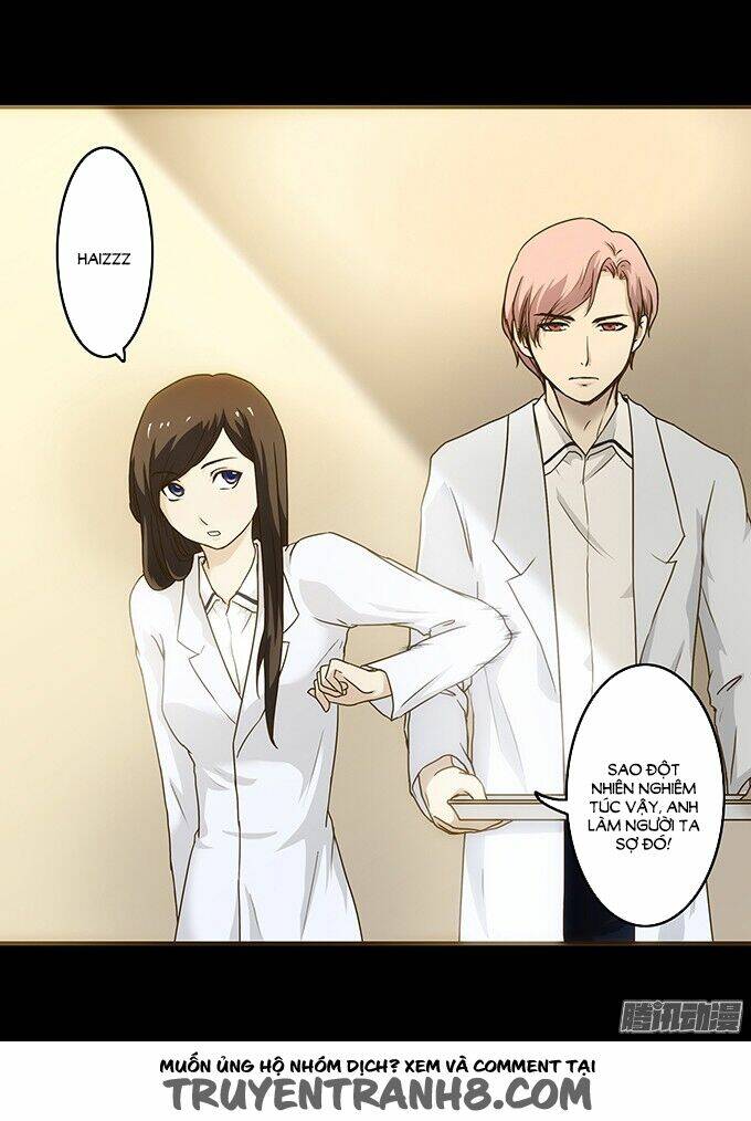 ớn lạnh tuyệt đối chapter 76 29