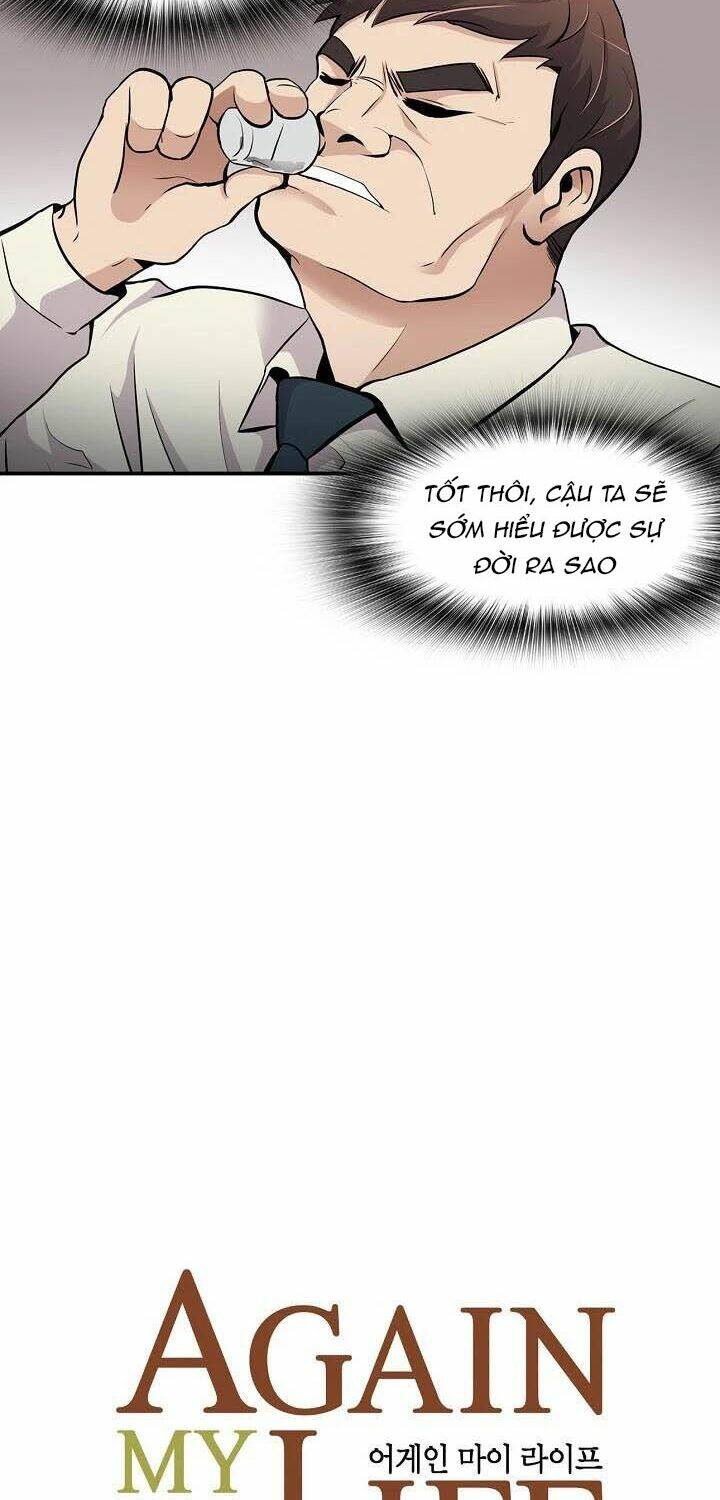 điều tra viên chuyển sinh chapter 49 8