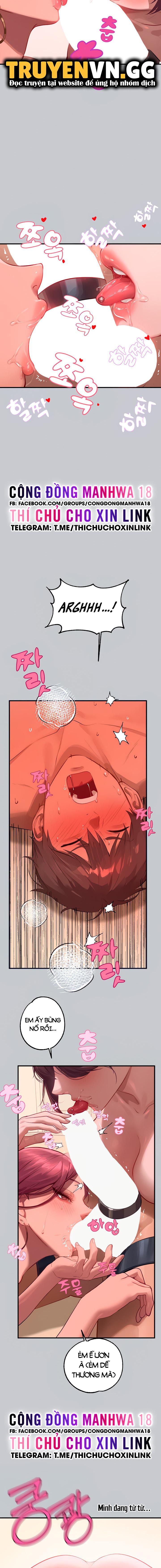 bà chị chủ nhà chapter 93 6