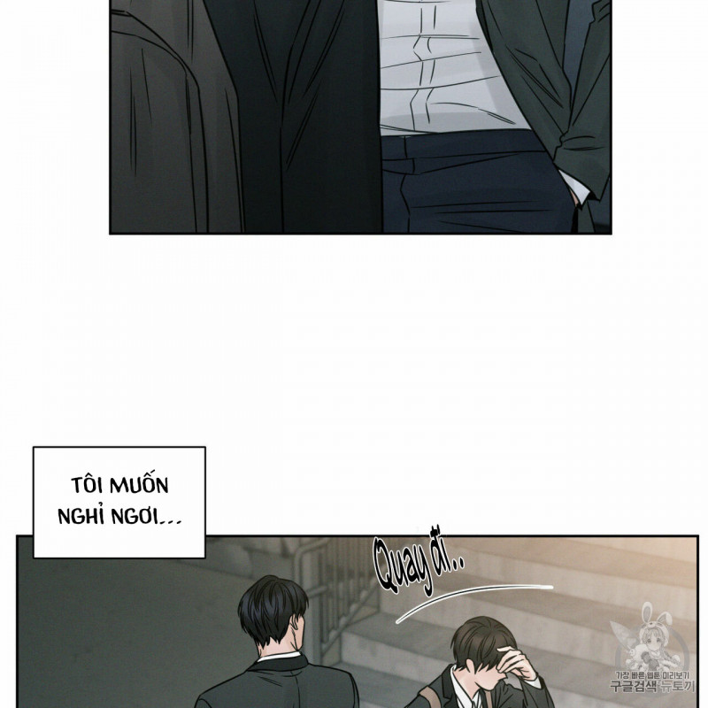 dù anh không yêu em chapter 8 39