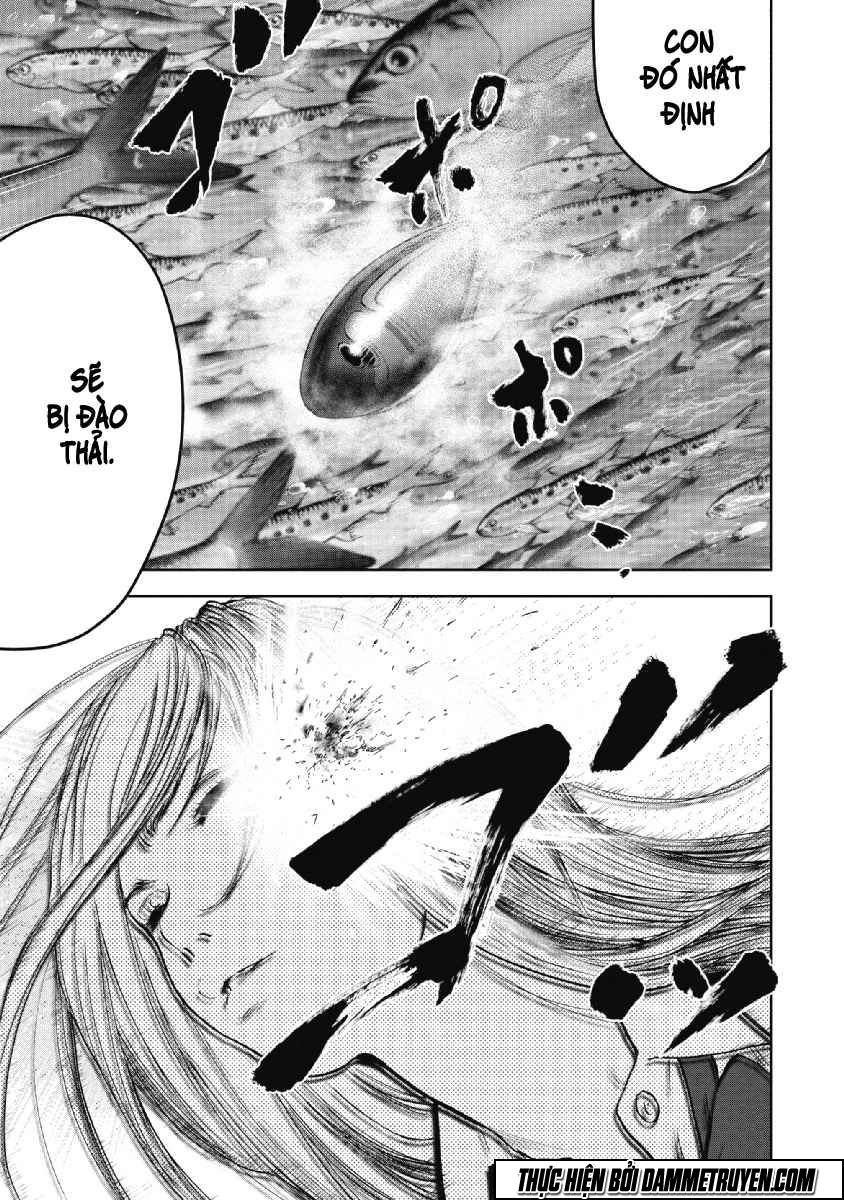 Gift ± chapter 54 9