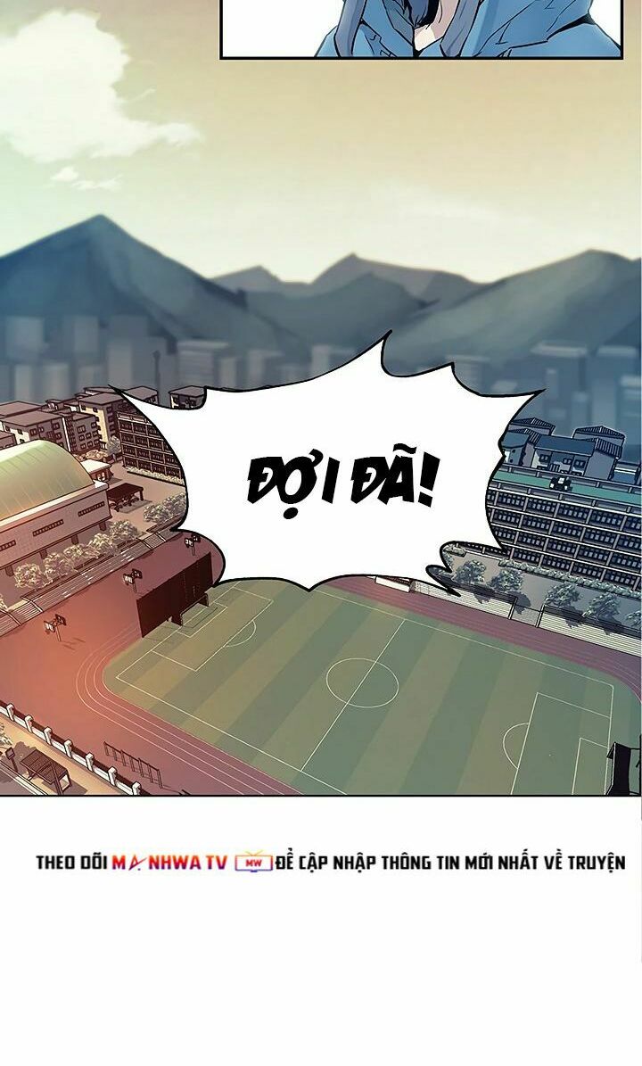 khát vọng trỗi dậy chapter 8 62