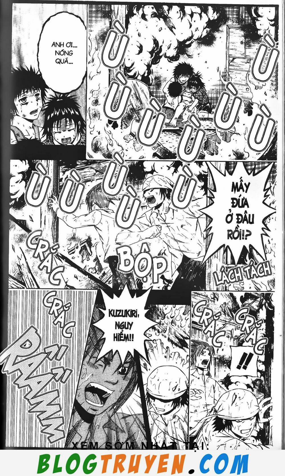 mr.fullswing chapter 211 11