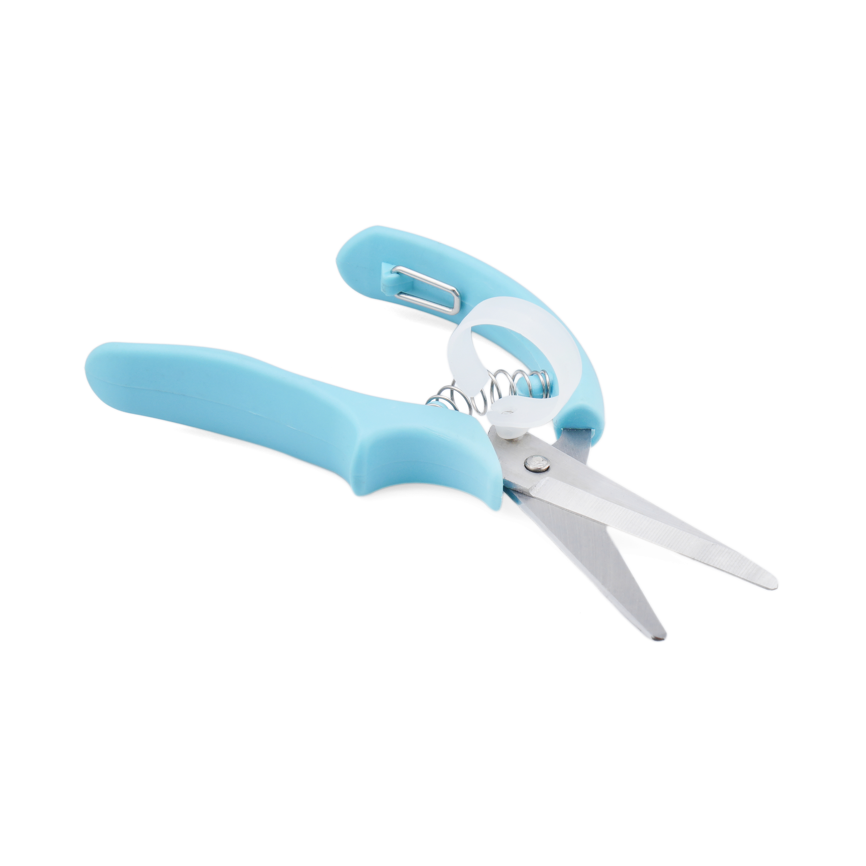 Kéo cắt tỉa hoa quả 342114/342114.Phân Phối Bởi Cobi Home