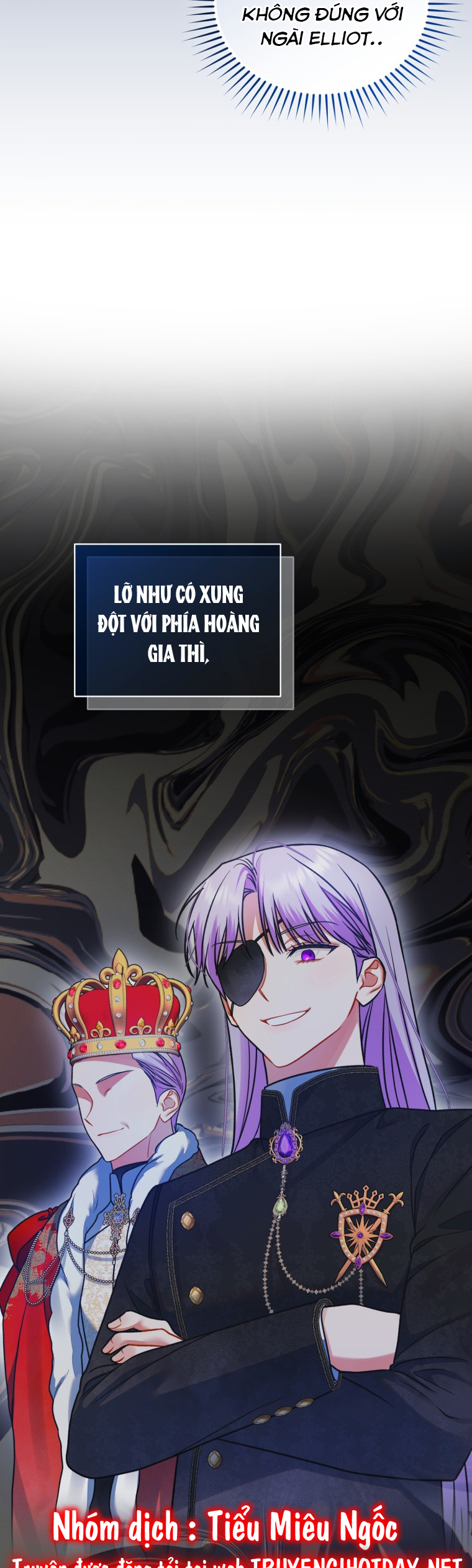 xuyên không thành em gái nam chính tiểu thuyết bl chapter 74 27