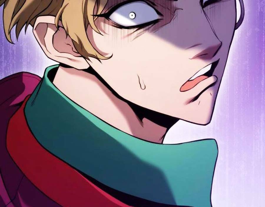 huyền thoại game thủ - tái xuất chapter 52 157