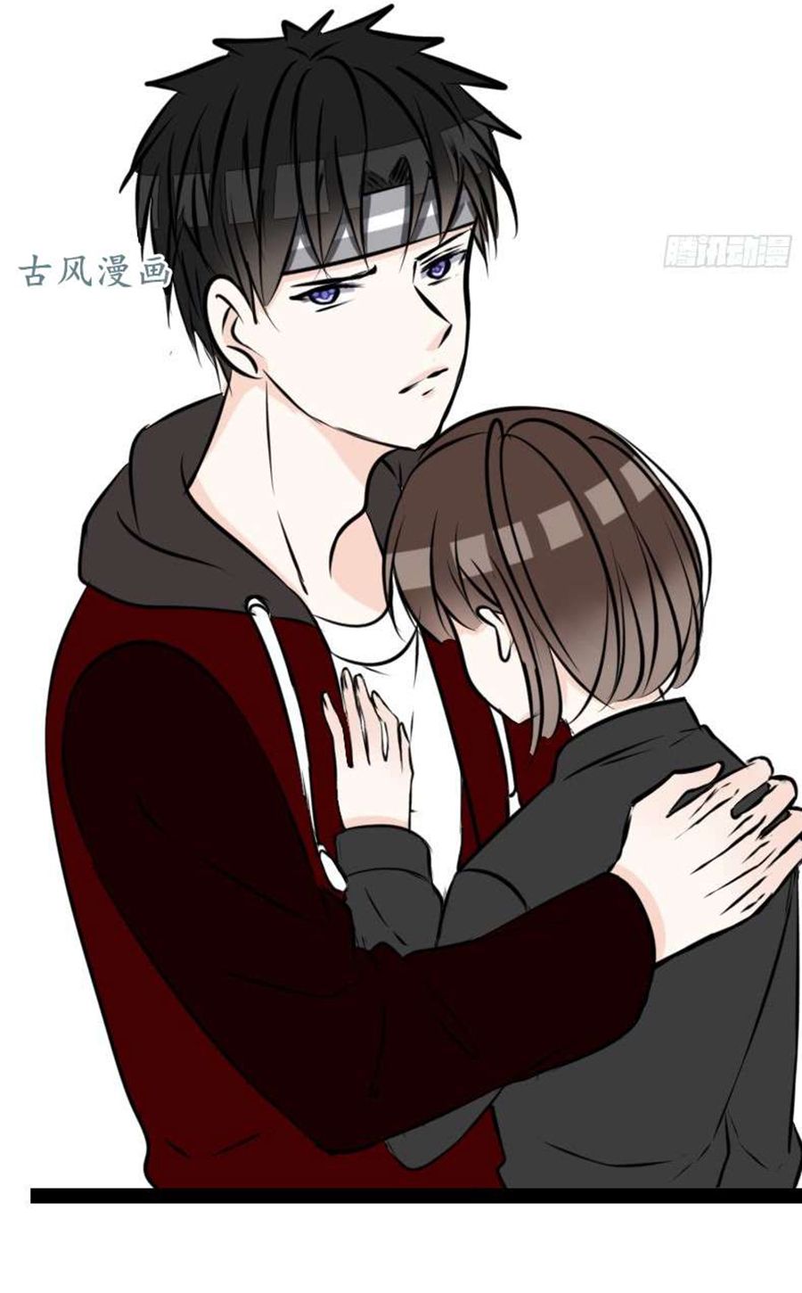 công chúa nữ vương mệnh chapter 81 4