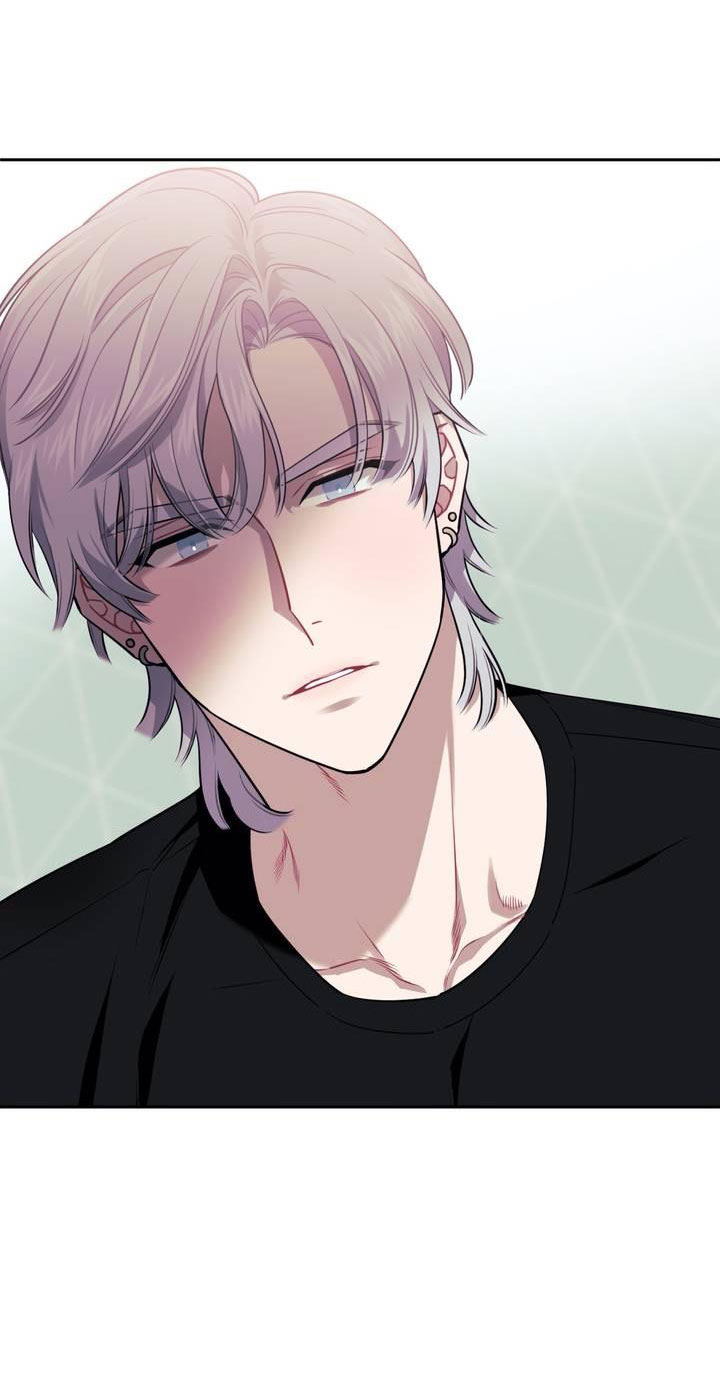 hơn cả bạn bè chapter 1 71