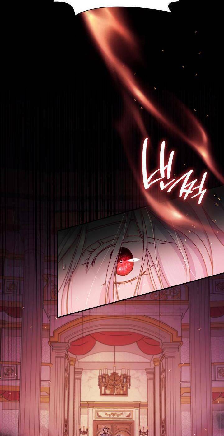 dây xích kiềm chế nam chính hắc ám tuột mất rồi chapter 52 77