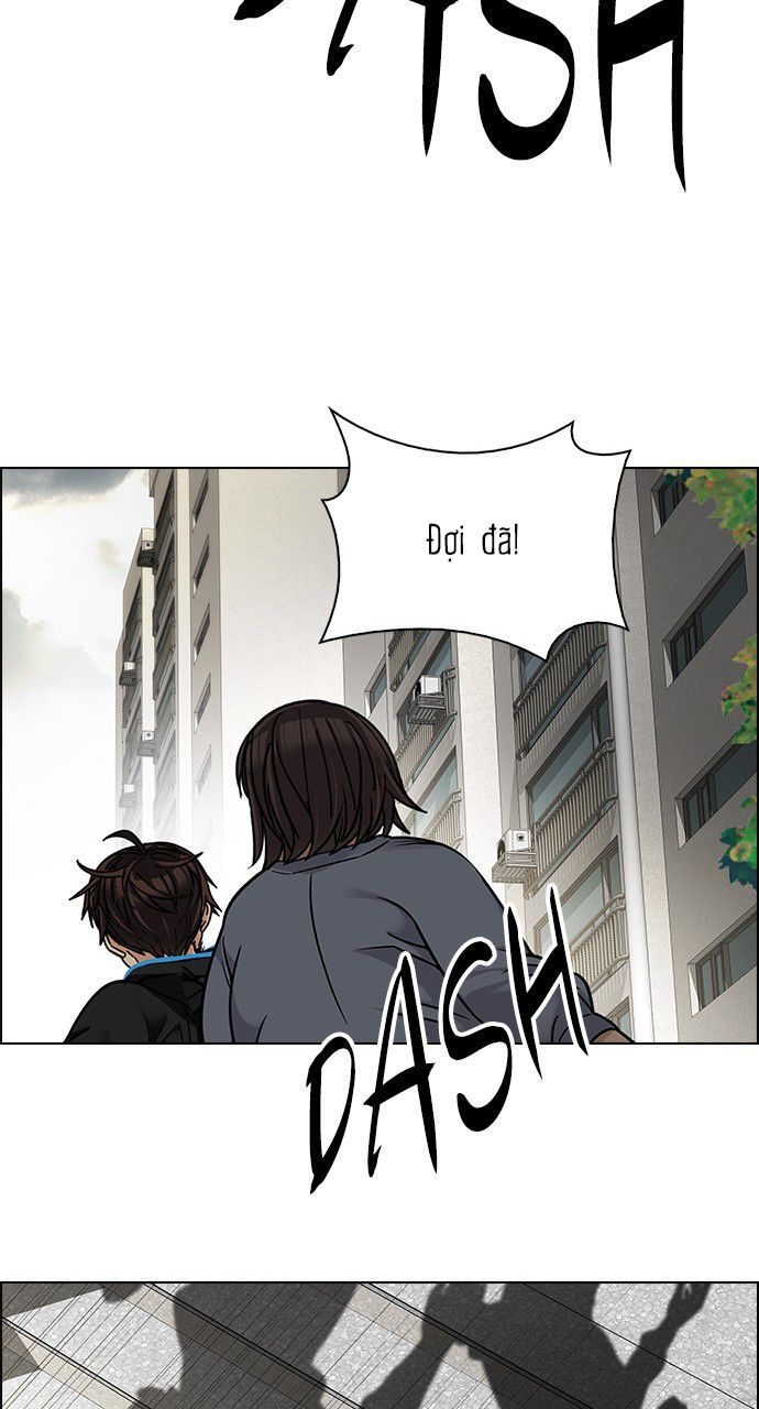 trò chơi số mệnh chapter 271 38