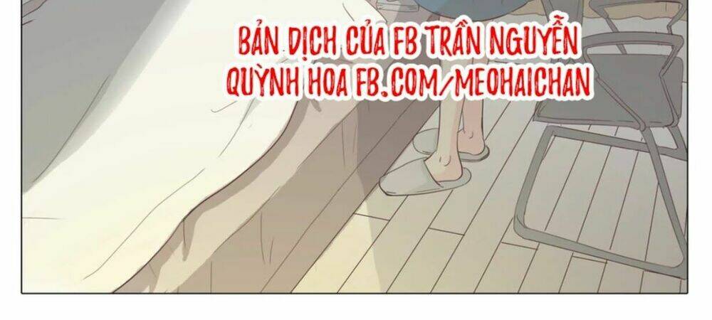 xin chào! dân nữ chapter 33 76