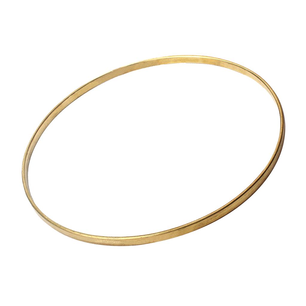 Đàn Banjo Lắc Giảm Căng Thẳng Miệng Cho Đàn Banjo Phụ Kiện Guitar 11 Inch