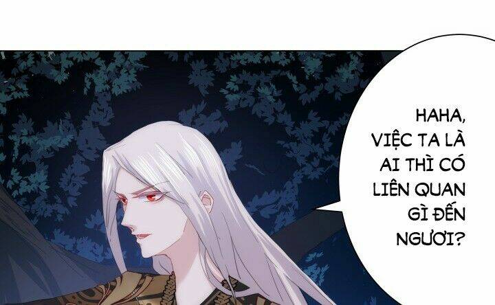 bí mật của dạ tộc chapter 10.1 7