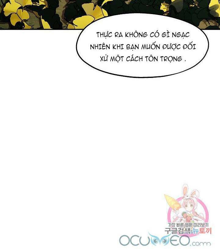 xin chào, tôi là người làm vườn! chapter 9 40