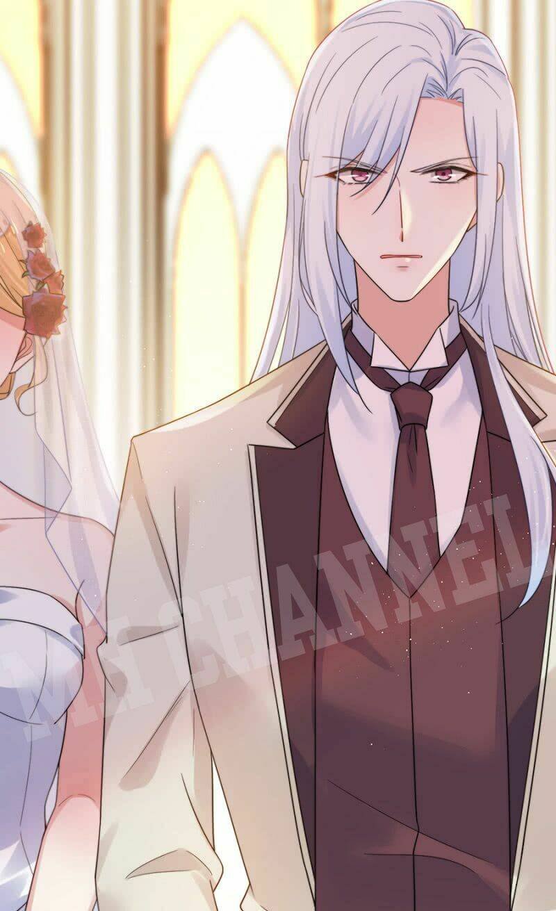 ma lạt thiên kim đẩu ác thiếu chapter 193 25