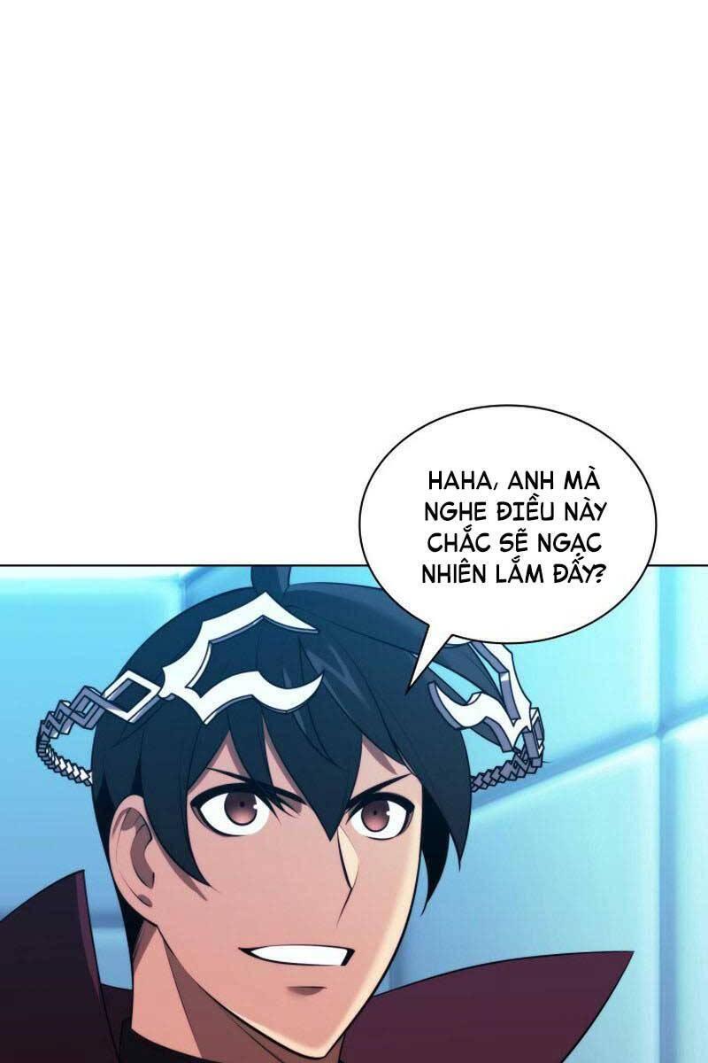 vượt qua giới hạn chapter 195 37
