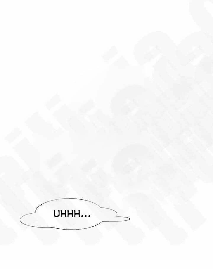 thước phim sự thật chapter 6 67