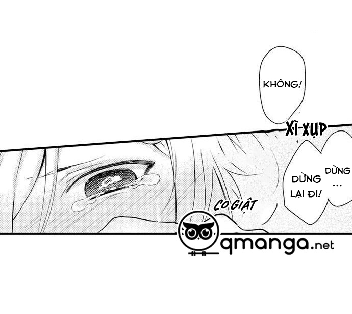 ác ma dục vọng chapter 1.2 29