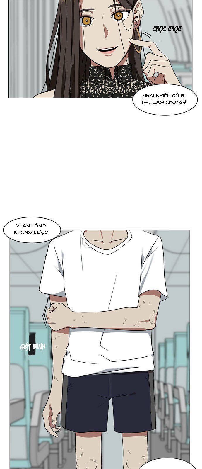 change me chapter 16 35