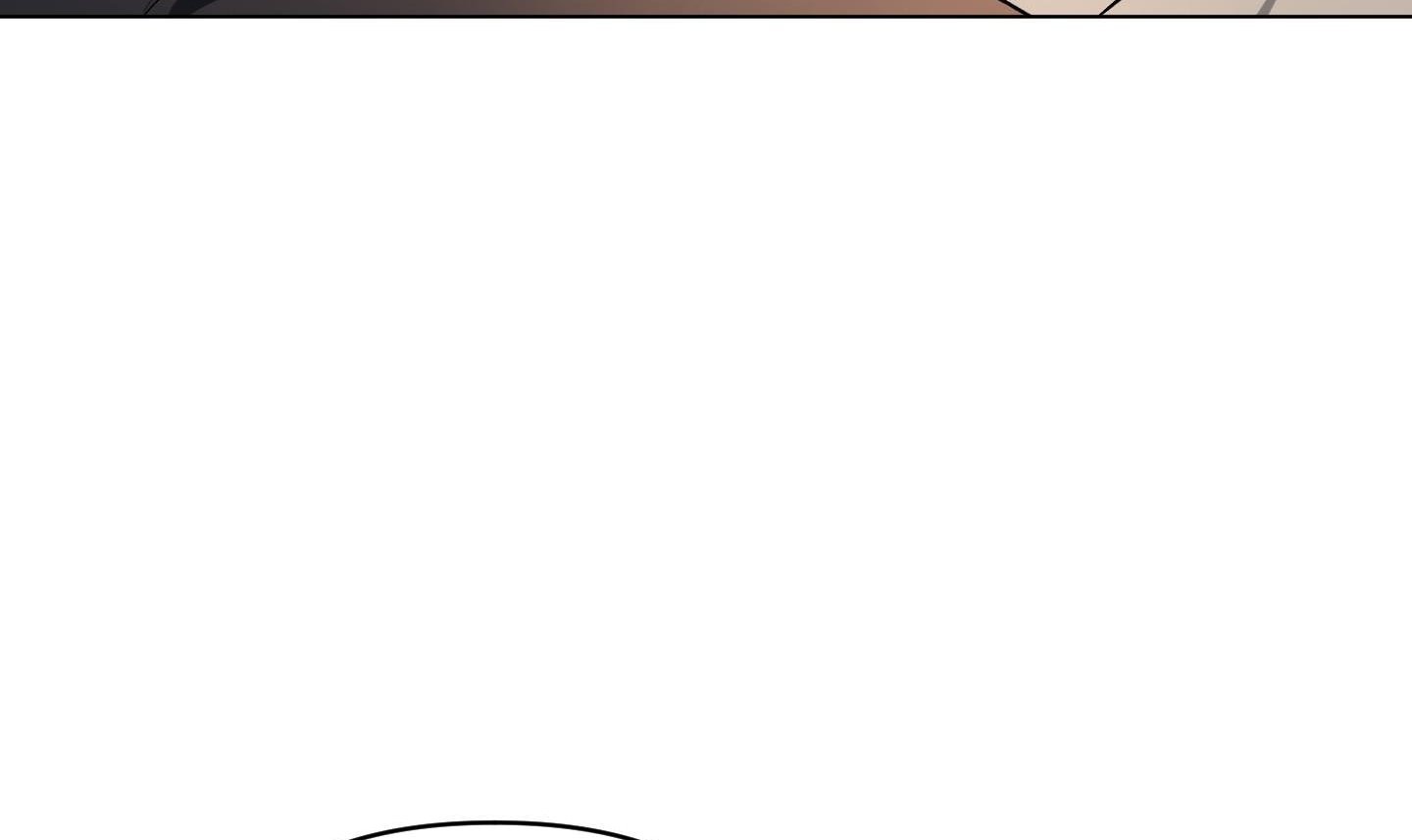 định rõ mối quan hệ chapter 66 60