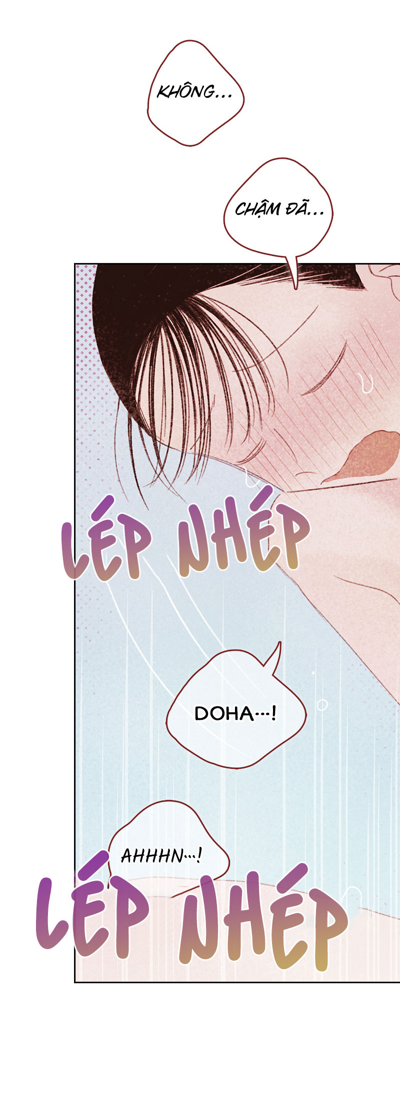 trò chơi dâm đãng chapter 16 19