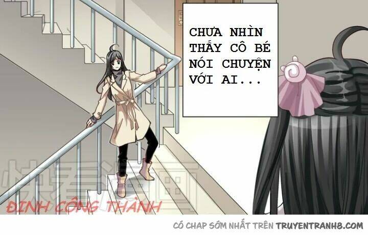 tòa nhà số 44 chapter 1 8