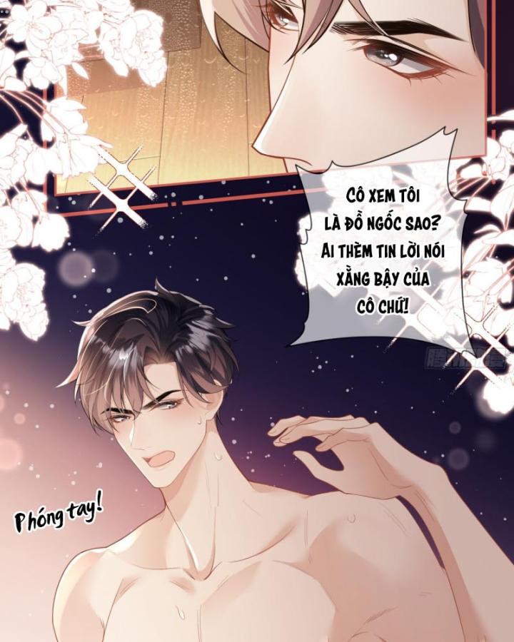 cố tình xâm chiếm chapter 1 45