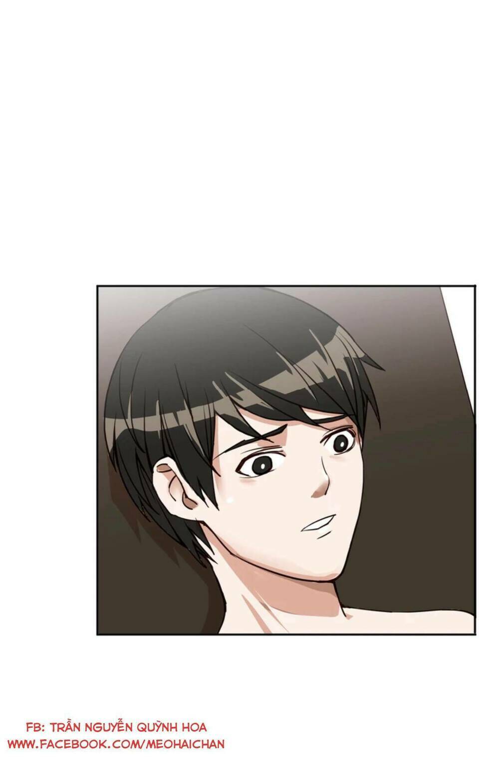 thế giới của đồng tiền chapter 2 8