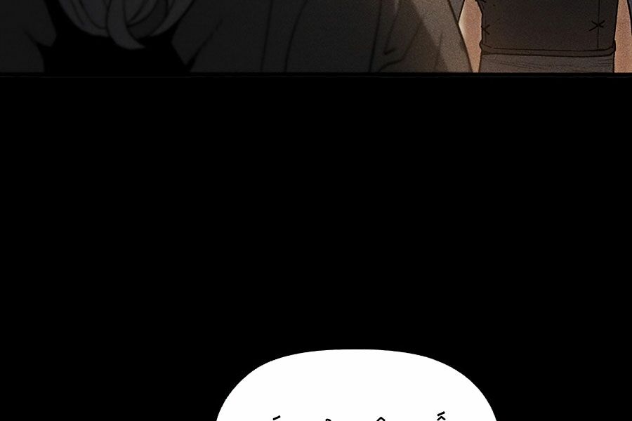 khát vọng trỗi dậy chapter 75 159