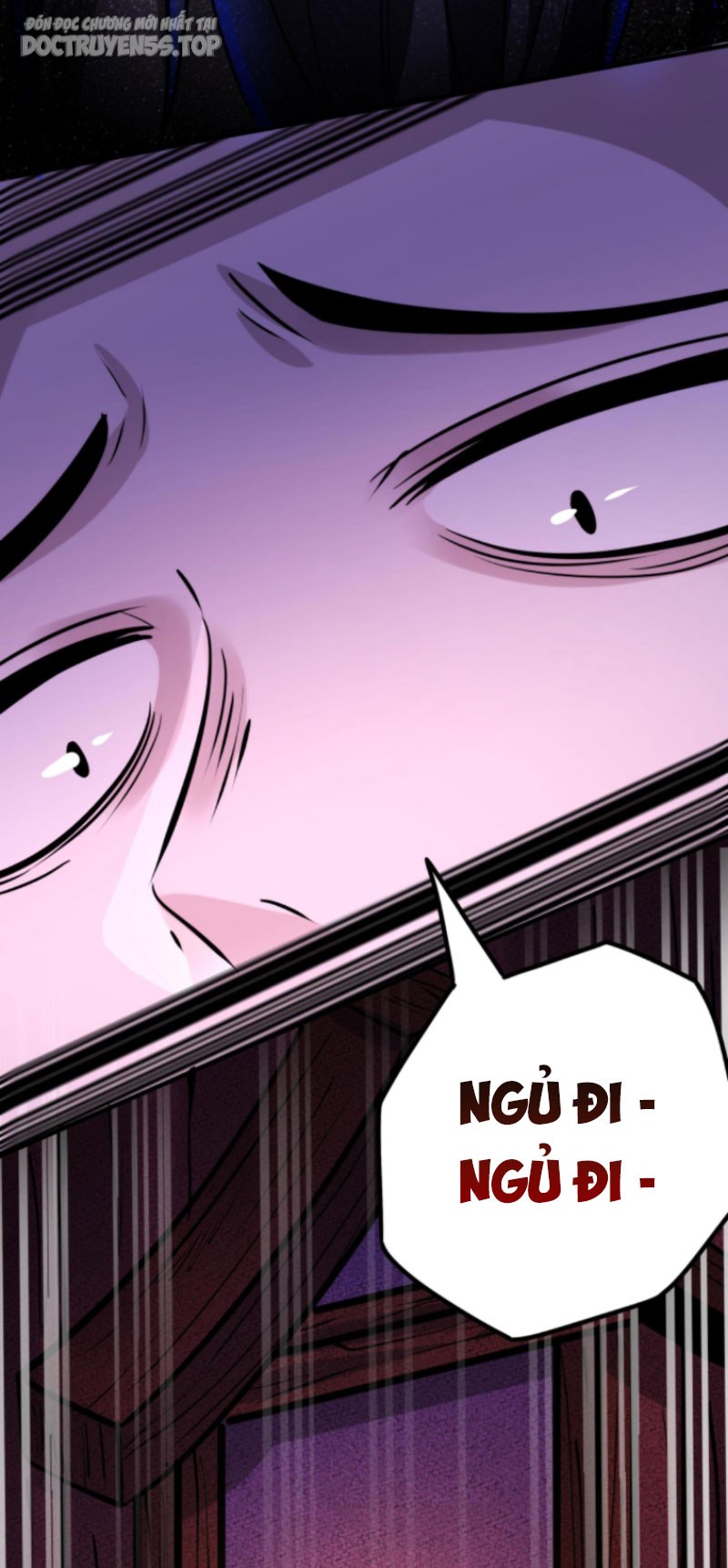 quỷ dị dược tề sư: bệnh nhân của ta đều là kinh khủng chapter 134 18