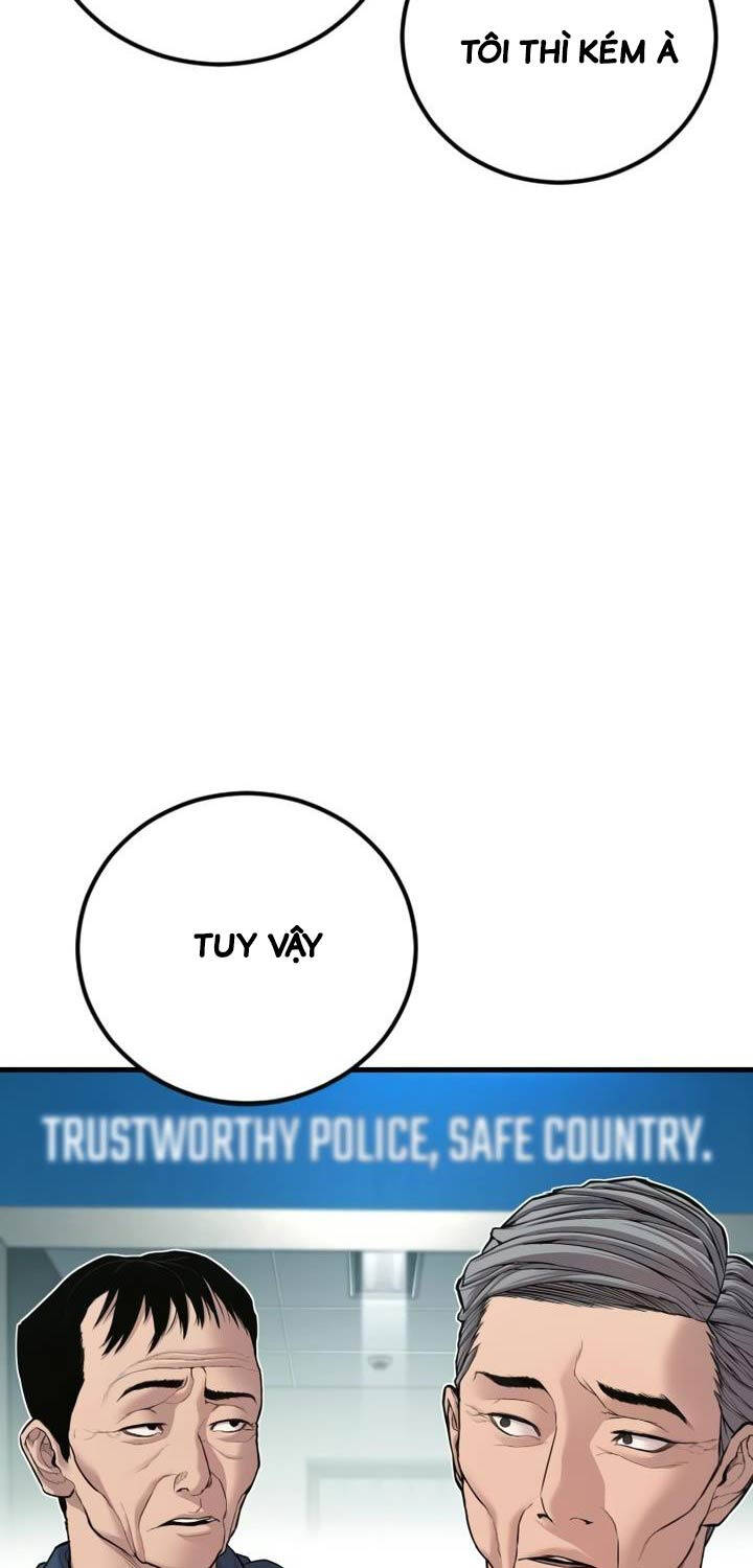 đặc vụ kim chapter 147 62