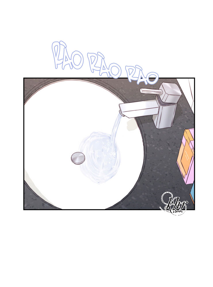 hỗn mộng chapter 4 50